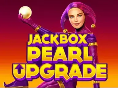 Magical Spin Casino screenshot