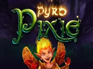 Magical Spin Casino screenshot