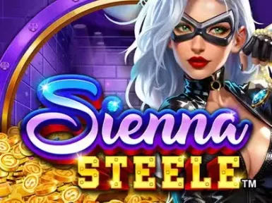 Magical Spin Casino screenshot
